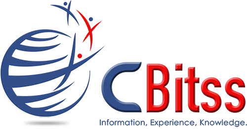 CBitss Technologies is Training Institute in Chandigarh
